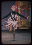 Show Girl, original Broadway production