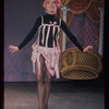 Show Girl, original Broadway production