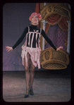 Show Girl, original Broadway production