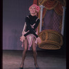 Show Girl, original Broadway production