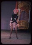 Show Girl, original Broadway production