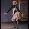 Show Girl, original Broadway production