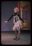 Show Girl, original Broadway production