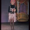Show Girl, original Broadway production