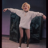 Show Girl, original Broadway production
