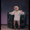 Show Girl, original Broadway production