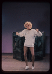 Show Girl, original Broadway production