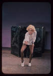 Show Girl, original Broadway production