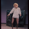Show Girl, original Broadway production