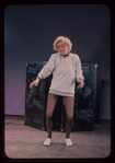 Show Girl, original Broadway production