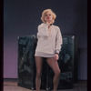 Show Girl, original Broadway production