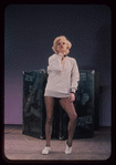 Show Girl, original Broadway production