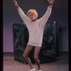 Show Girl, original Broadway production