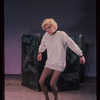 Show Girl, original Broadway production