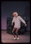 Show Girl, original Broadway production