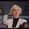 Show Girl, original Broadway production