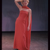 Show Girl, original Broadway production