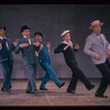 Show Girl, original Broadway production