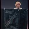 Show Girl, original Broadway production