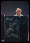 Show Girl, original Broadway production