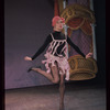 Show Girl, original Broadway production