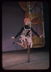 Show Girl, original Broadway production