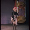 Show Girl, original Broadway production