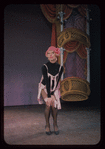 Show Girl, original Broadway production