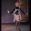 Show Girl, original Broadway production