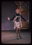 Show Girl, original Broadway production