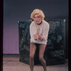 Show Girl, original Broadway production