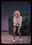 Show Girl, original Broadway production
