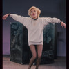 Show Girl, original Broadway production