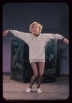 Show Girl, original Broadway production