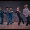 Show Girl, original Broadway production