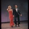 Show Girl, original Broadway production