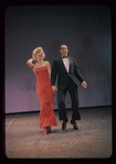 Show Girl, original Broadway production