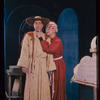 Show Girl, original Broadway production