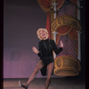 Show Girl, original Broadway production
