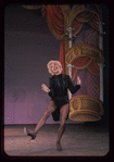 Show Girl, original Broadway production
