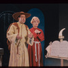 Show Girl, original Broadway production