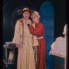 Show Girl, original Broadway production