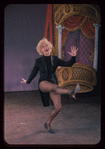 Show Girl, original Broadway production