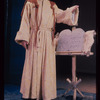 Show Girl, original Broadway production