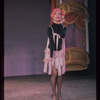 Show Girl, original Broadway production