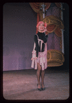 Show Girl, original Broadway production