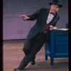 Show Girl, original Broadway production