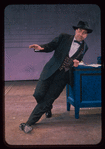 Show Girl, original Broadway production