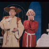 Show Girl, original Broadway production