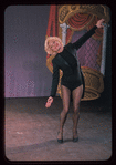 Show Girl, original Broadway production